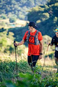 BIB: 
                            <button type="button" onclick="openModal(19044837)" class="btn btn-primary btn-sm float-right btn-popup" data-toggle="modal" data-target=".modal-high-quality">
                        <i class="fas fa-shopping-cart"></i> Add to Cart
                    </button>
                                            <button type="button" onclick="isThisMe(19044837, true)" class="btn btn-success btn-sm float-right btn-popup btn-isme hidden" data-toggle="tooltip" data-placement="bottom" title="นี่คือรูปของคุณใช่ไหม คลิกที่นี่เพื่อเอาเข้าอัลบั้ม">
                        <i class="fas fa-plus"></i> Add to album
                    </button>
                    <button type="button" onclick="isThisMe(19044837, false)" class="btn btn-warning btn-sm float-right btn-popup btn-isnotme hidden">
                        <i class="fas fa-ban"></i> Remove from album
                    </button>